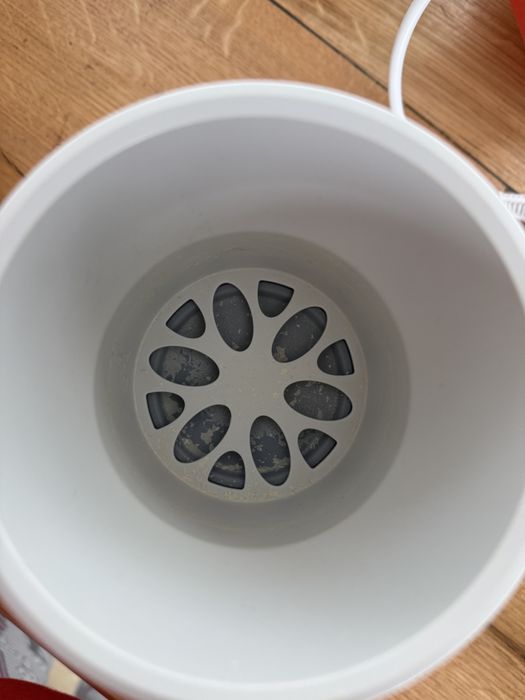 Incalzitor Biberoane Philips Avent