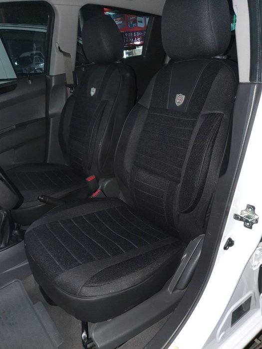 chehol chexol, чехол чехолы optm