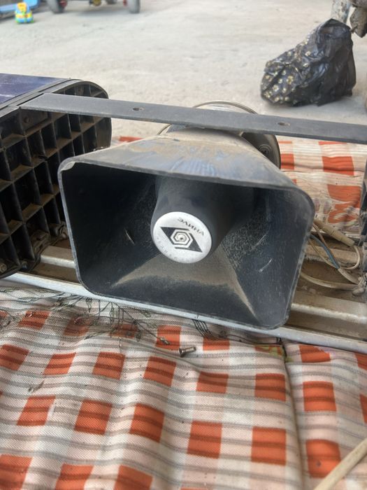 Мигалка сгу элект сгу элина