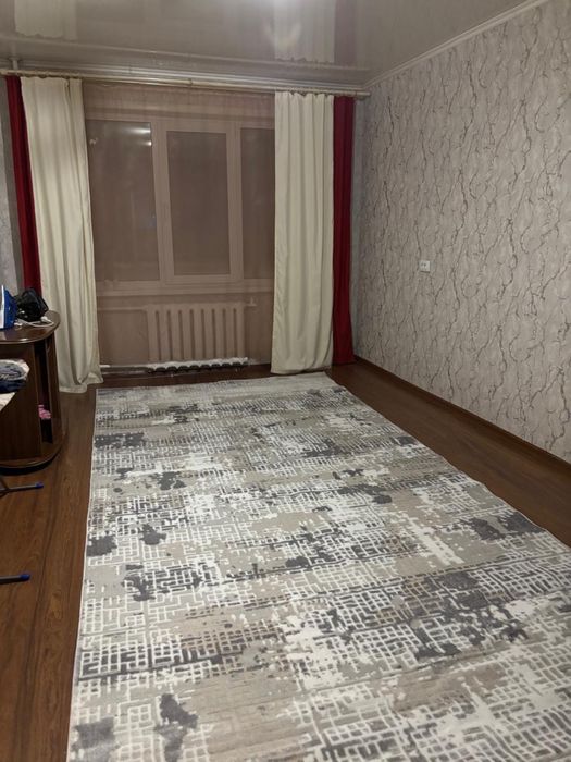 Сдам квартиру на длительный срок