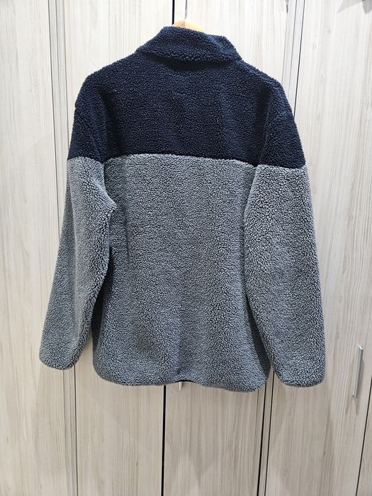 Dickies Jacket  -  XL размер яке