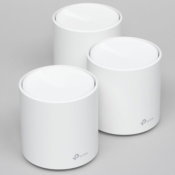 wifi ustanovka deco mesh nastroyka mikrotik optika svarka