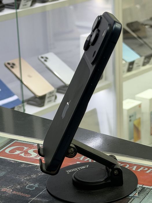 Iphone 17 Pro 256Gb     99%