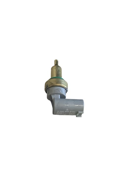 Senzor Temperatura Mercedes A-class W177 2018–2025 A 200 Mild Hybrid 7