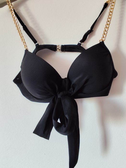 Sutien, costum de baie dama