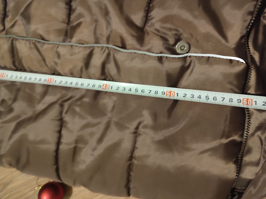 Зимен чувал за количка Fillikid