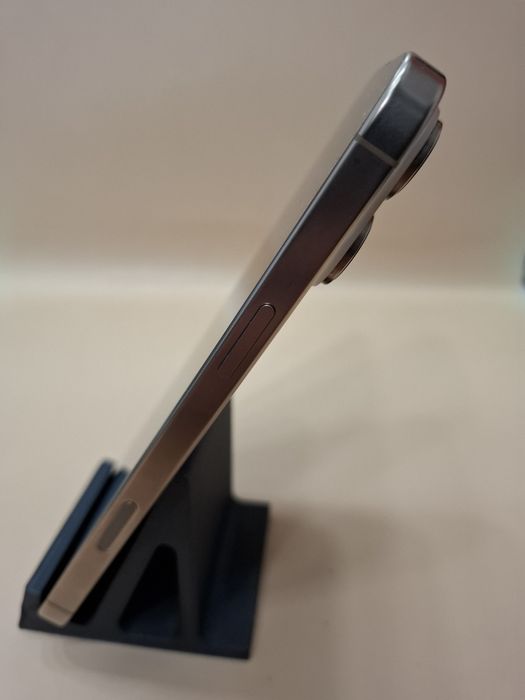 Hope Amanet P4-Iphone 16 Pro Max 256Gb 98%Bat Impecabil