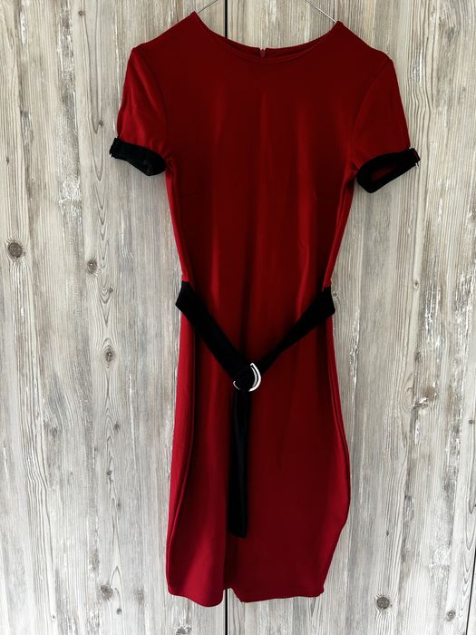 Рокли в отлично състояние, размери XS и S