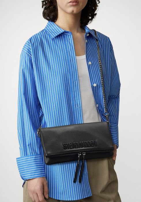 Steve Madden оригинална дамска чанта