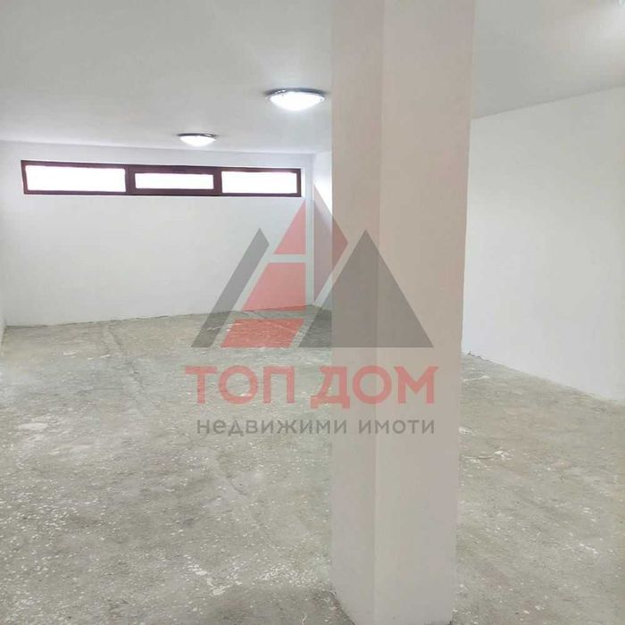 Продава се Къща в с. Царичино, Област Добрич - 270 кв.м за 576 €/кв.м - Снимка #7