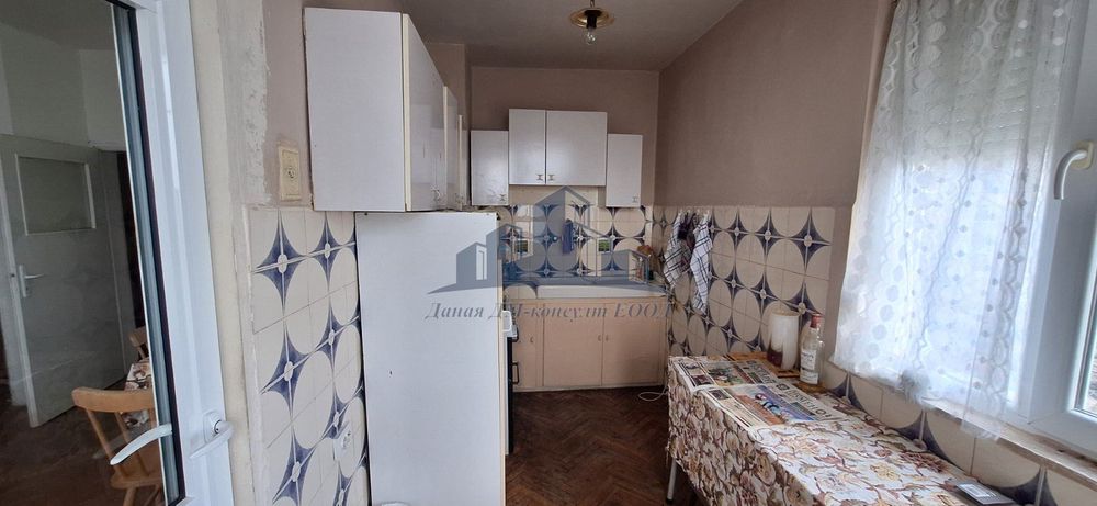 Продава се Многостаен апартамент в Шумен, Военно училище - 110 кв.м за 1159 €/кв.м - Снимка #7