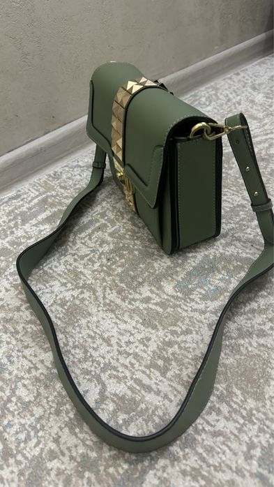 Сумка Майкл Корс