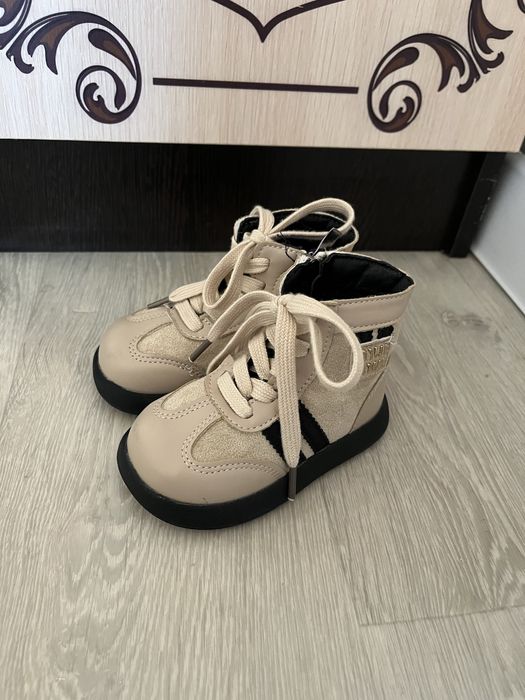 Детский аяқ киім