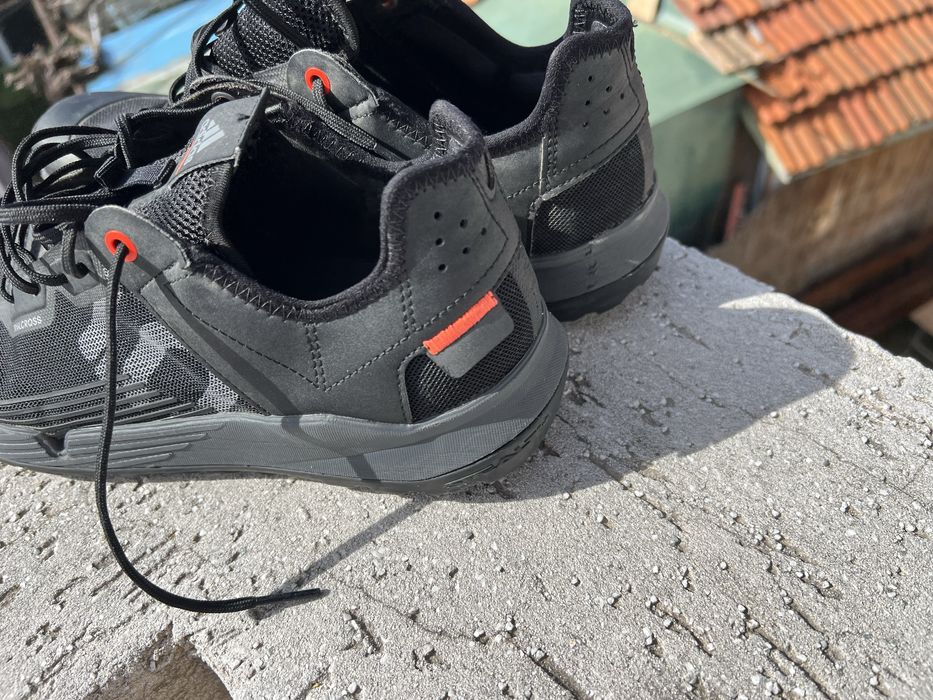 Adidas Five Ten TrailCross 44
