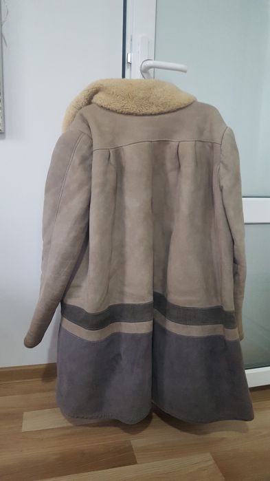 Cojoc dama Valentino...original