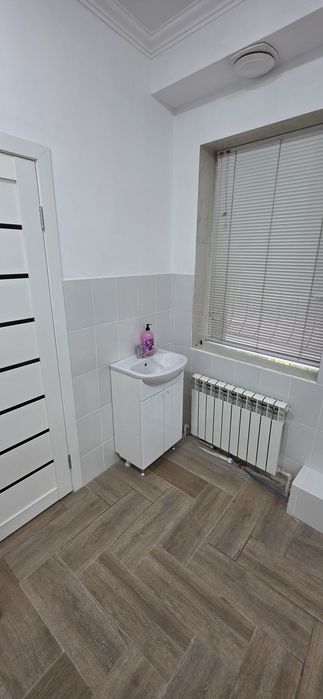 Продажа стоматологии