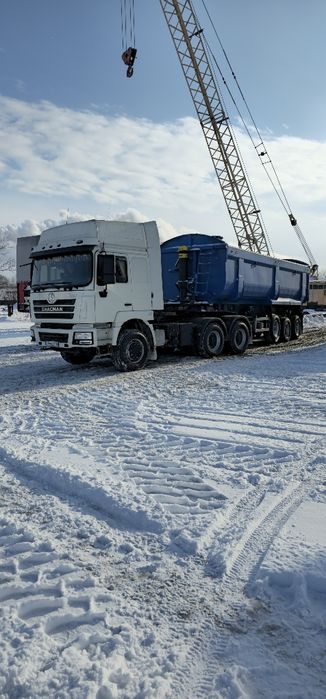 Грузоперевозки.Тонары