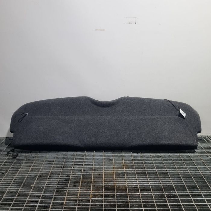 Polita Portbagaj Mini One 2001 - 2006 Hatchback 2 Usi (1465)