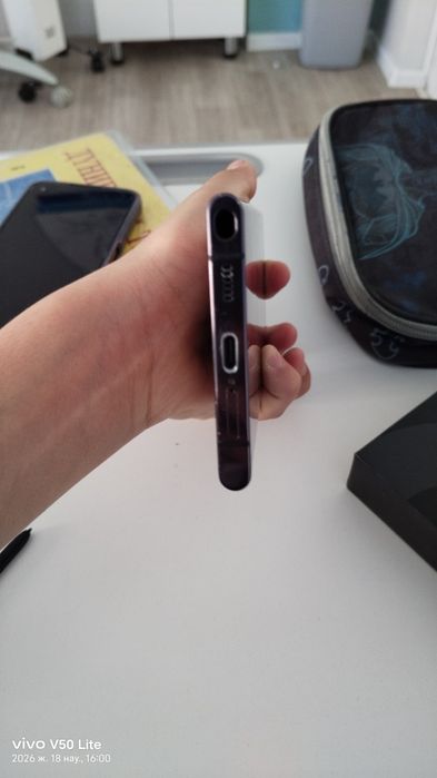 Самсунг с22ултра 512гб