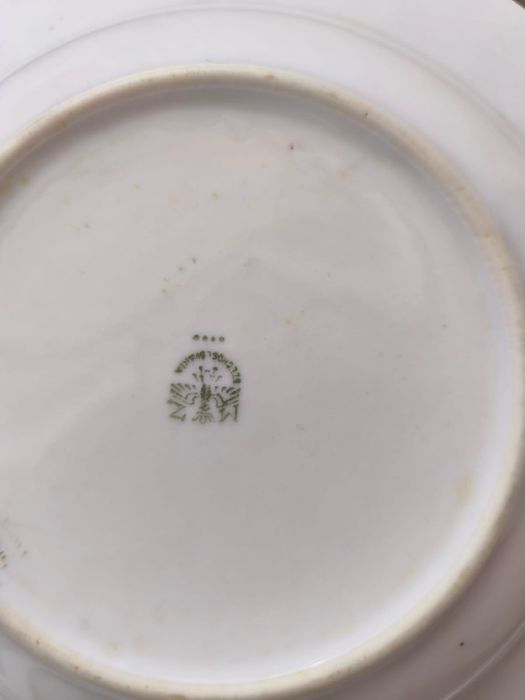 Посуда ссср не дорого