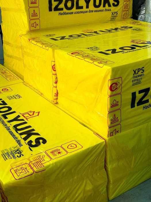 Пеноплех пенопласт оптом