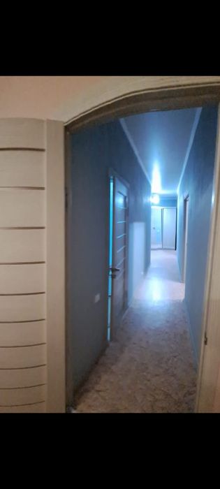 Сдам 2ком.квартиру