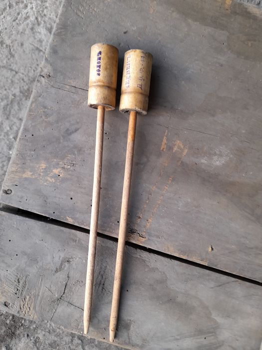 Старо радио,лампа,фойерверки и кабзи