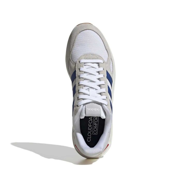Adidas - Trainers Run 84s №43 1/3 Оригинал Код 202