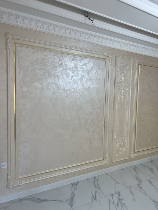 Атаченто оттаченто малйарка тез ва сфатлй 12 йил тажриба