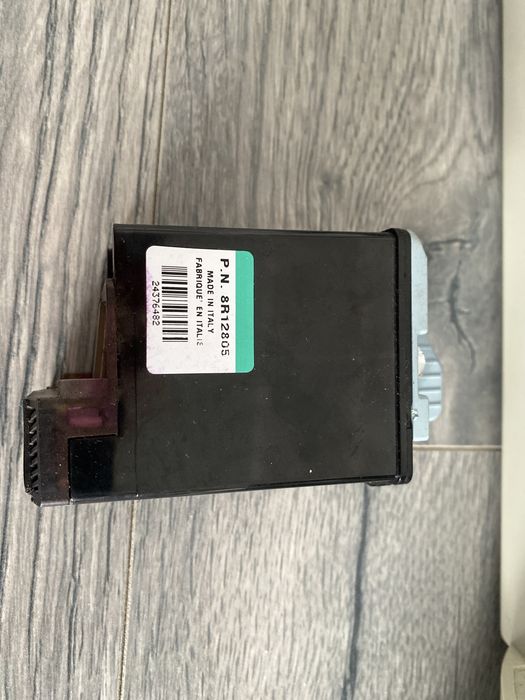 Продам принтер Xerox DocuPrint C7 на запчасти