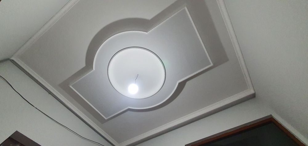 Gipsokarton qoqish usta гипсокартон қоқиш уста