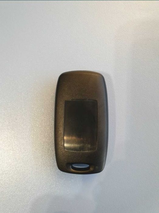 Ключ за Мазда, Mazda