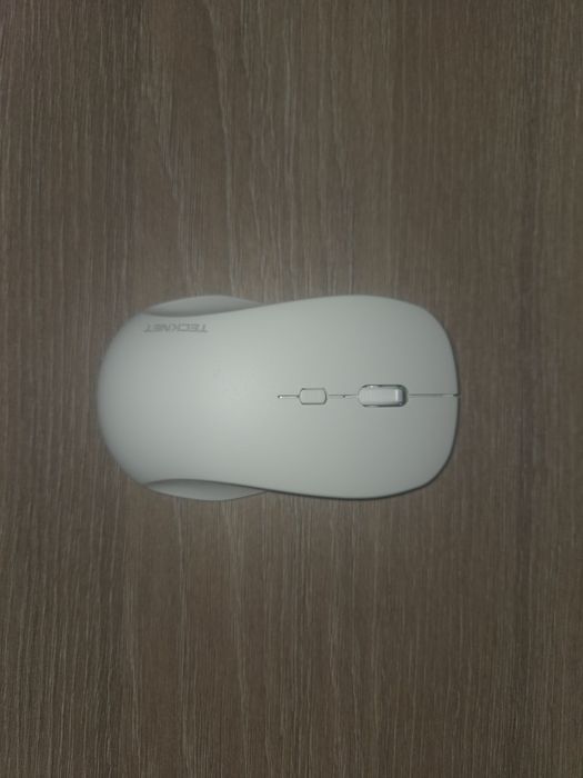Set Tastatură și Mouse