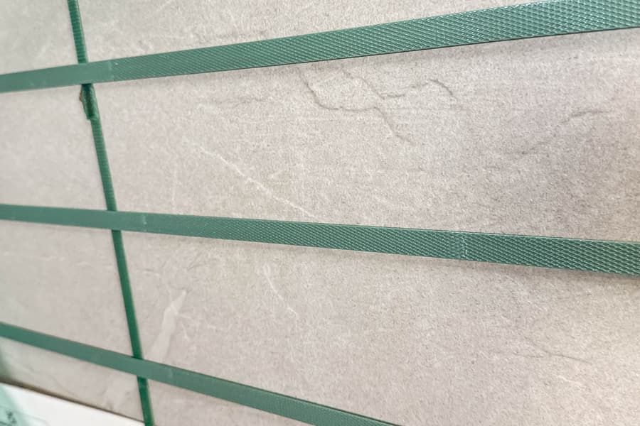 Италиански гранитогрес Florim 60x120 см – Ректифициран (67.6 кв.м)