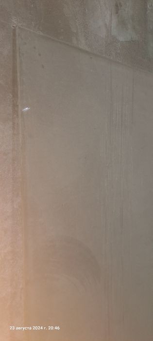 Оргстекло Органический стекло Пластмас стекло Акрил стекло Orgsteklo G