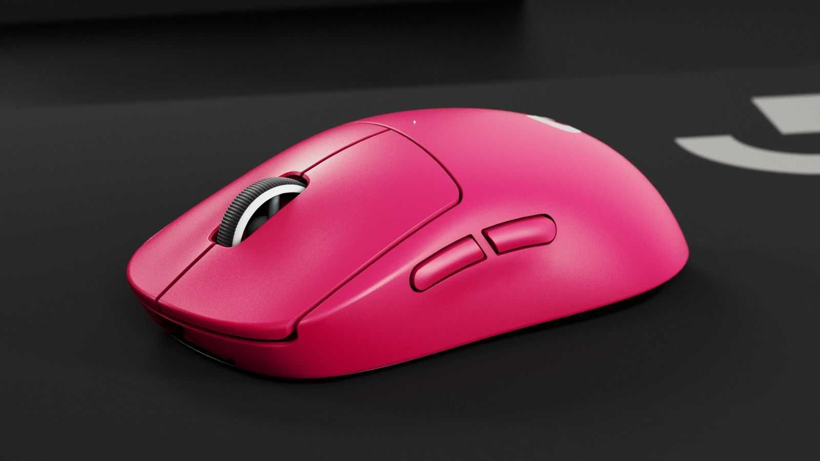 Мышка супер лайт. Мышь Logitech Pro Superlight. Мышка Logitech Pro x Superlight. Logitech g Pro x Superlight Pink. Лоджитек g Pro x мышка.