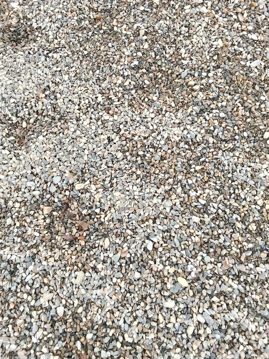 Продам щебень, мытый песок