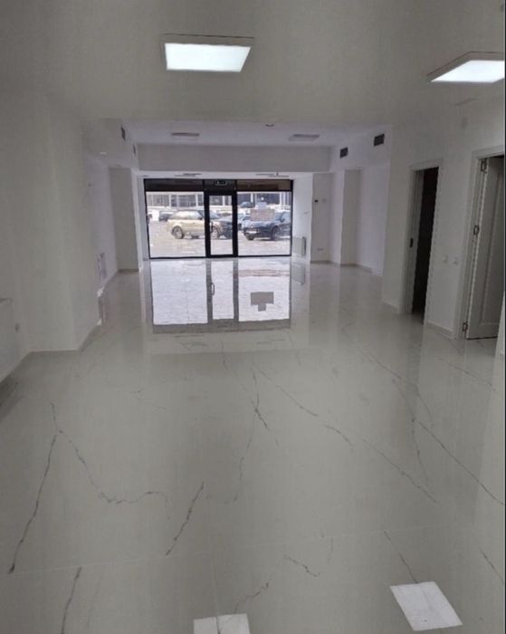 Spațiu comercial Premium in Centru - zona Libertatii