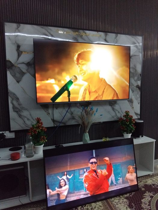 X box siries s комплект