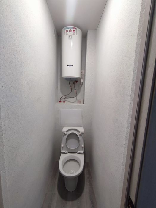 Продается квартира на 3мкр