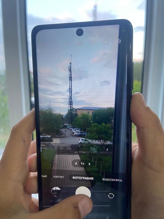 Самсунг а72 өте жақсы істеп тұр Сарыағаш