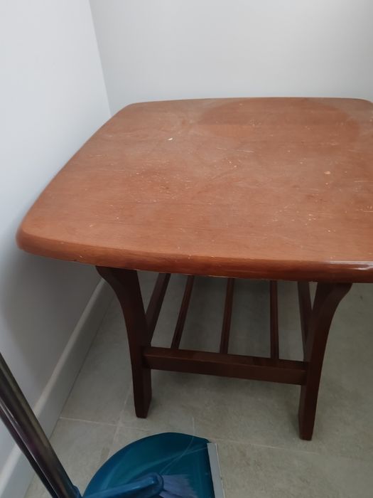 Столы, размер 110х60х45, 60х60х45