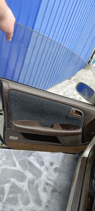 Продам Марк 2 90