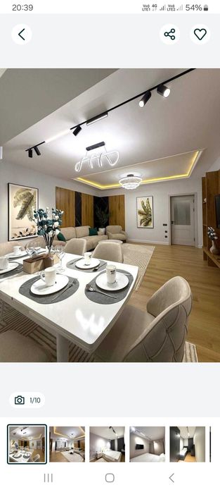 Yangi 16 yillikda Bunyodkor mahallasida Uchastka uy sotiladi