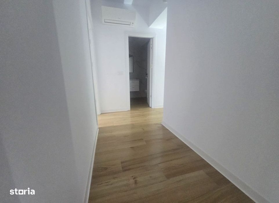 Apartament 2 camere Popas Pacurari-Complex Soleia,comision 0Cod:162450