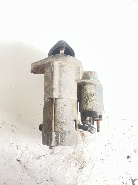 Electromotor Dodge Nitro 2006 - 2012 2.8 Crd Enr, Ens Doar Auto Manual