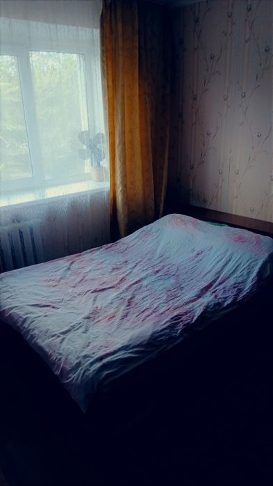 Сдам квартиру по суточно