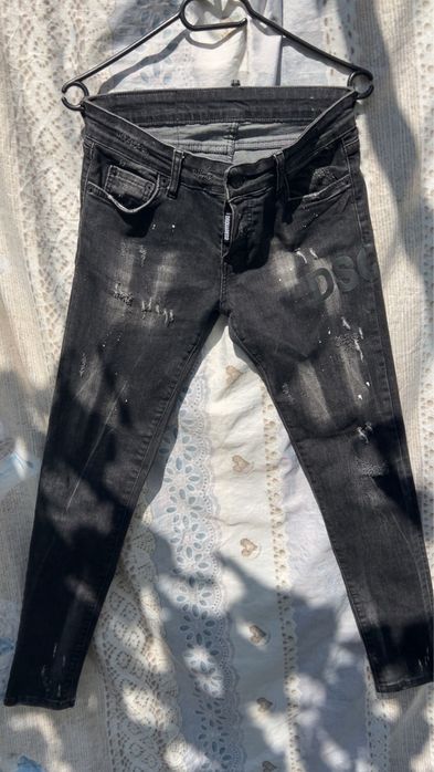 blugi dama dsquared2