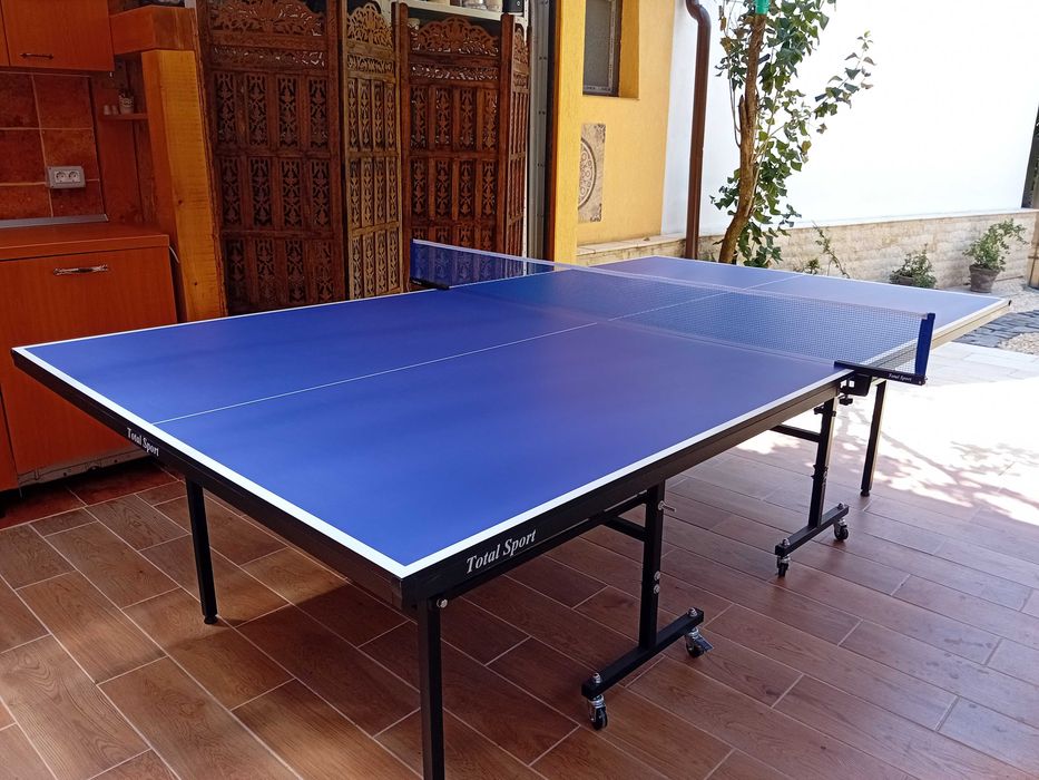 Terasă (sală) evenimente private 8-10 persoane Targu Jiu