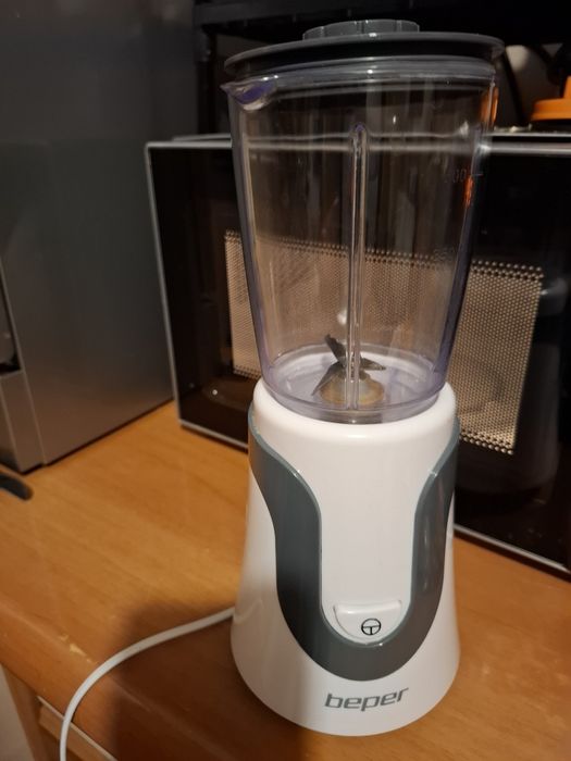 Blender Beper BP604